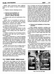 1958 Buick Body Service Manual-027-027.jpg